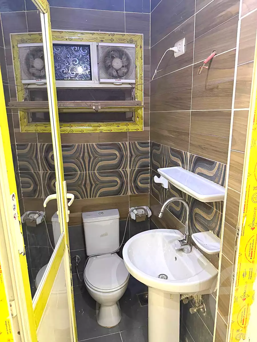 https://aqarmap.com.eg/en/listing/7210149-for-rent-cairo-el-haram-el-maryotya