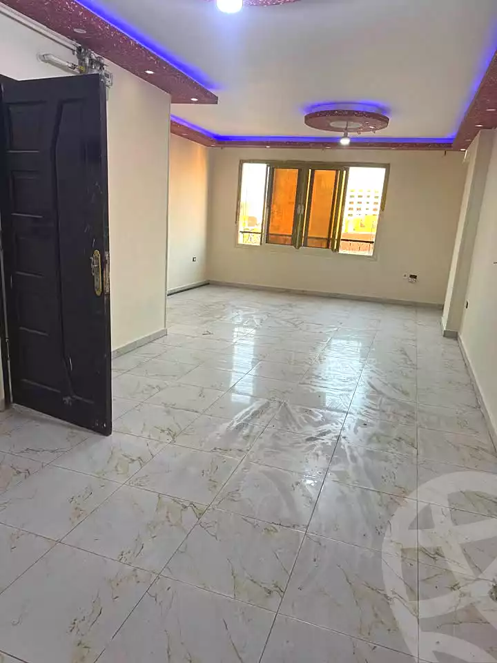 https://aqarmap.com.eg/en/listing/7210166-for-rent-cairo-el-haram