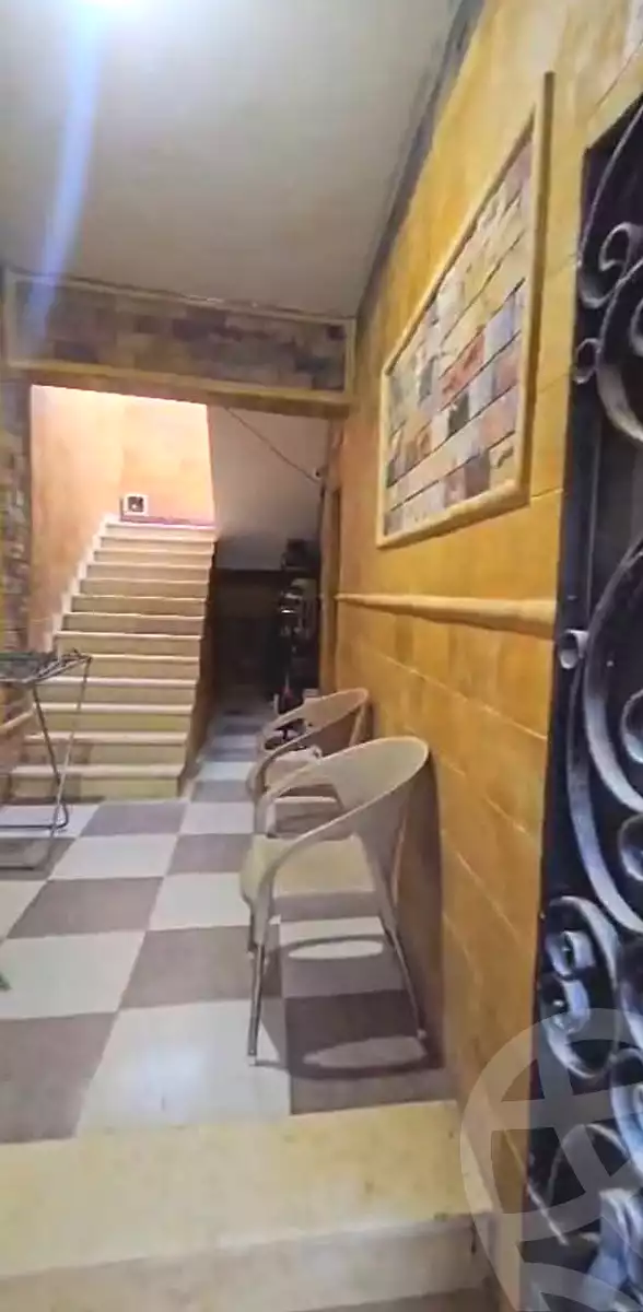 https://aqarmap.com.eg/en/listing/7210168-for-sale-alexandria-abu-talat