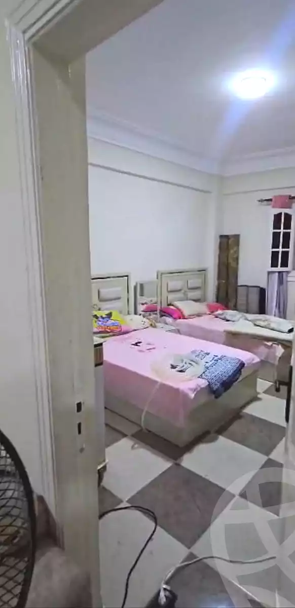 https://aqarmap.com.eg/en/listing/7210168-for-sale-alexandria-abu-talat