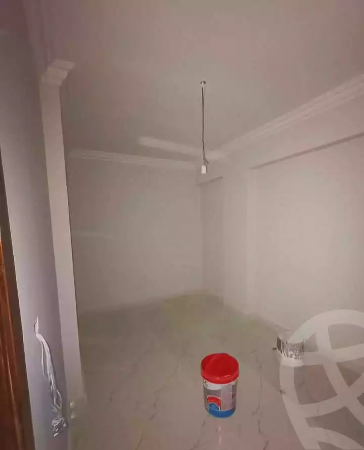 https://aqarmap.com.eg/en/listing/7210170-for-sale-alexandria-lsywf-el-falki