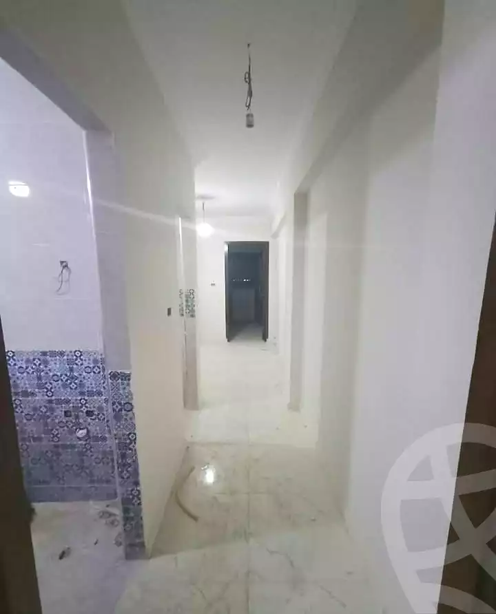https://aqarmap.com.eg/en/listing/7210170-for-sale-alexandria-lsywf-el-falki
