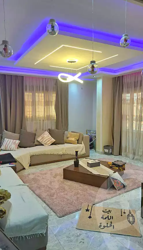 https://aqarmap.com.eg/ar/listing/7210172-for-sale-cairo-faisal-el-matbeaa
