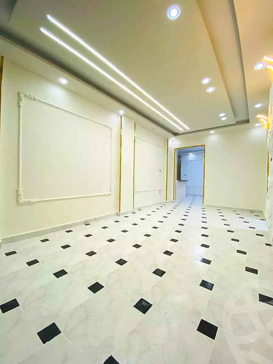 https://aqarmap.com.eg/ar/listing/7210176-for-sale-alexandria-al-agamy-shataa-el-nakheel