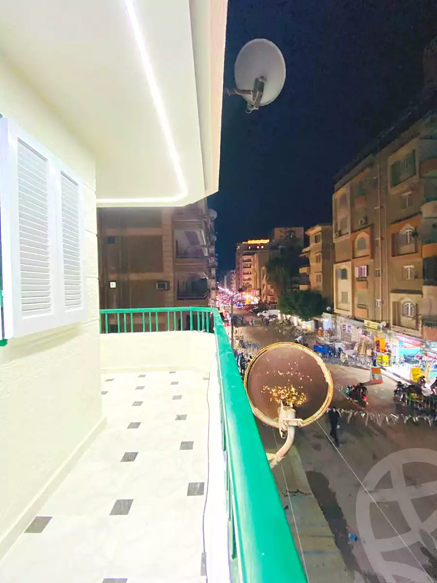 https://aqarmap.com.eg/ar/listing/7210176-for-sale-alexandria-al-agamy-shataa-el-nakheel