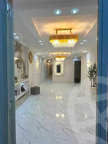 https://aqarmap.com.eg/en/listing/7210178-for-sale-cairo-ain-shams-asham-allah-st