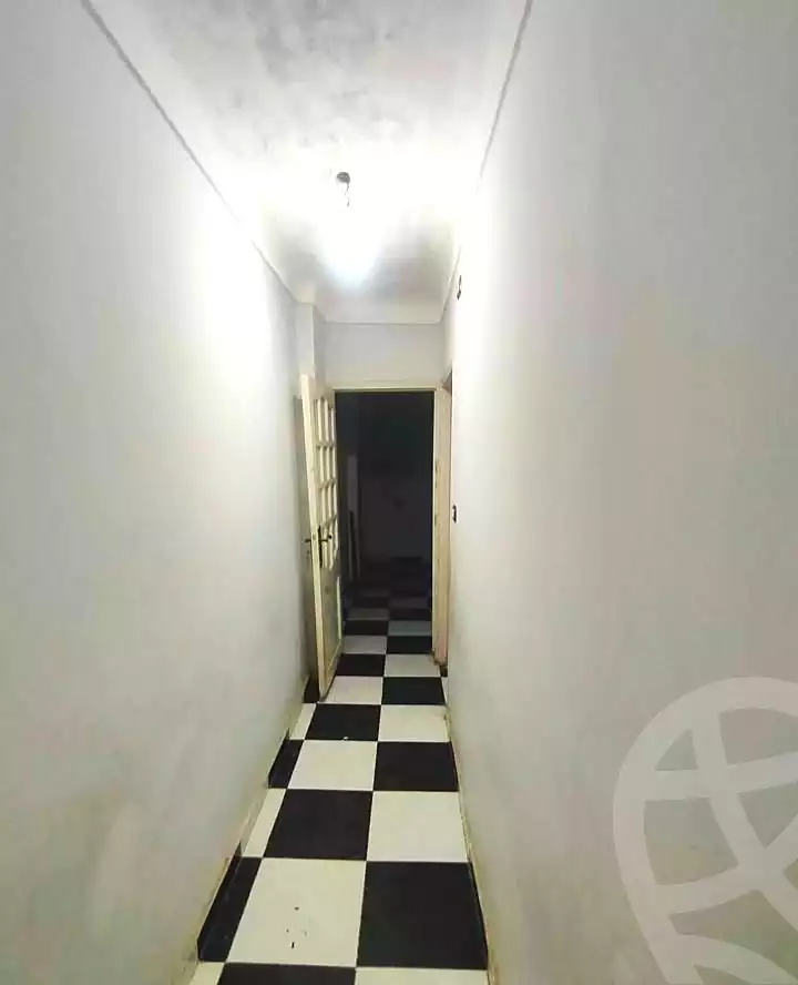 https://aqarmap.com.eg/en/listing/7210179-for-sale-alexandria-lsywf-el-falki-street-16-el-eslah