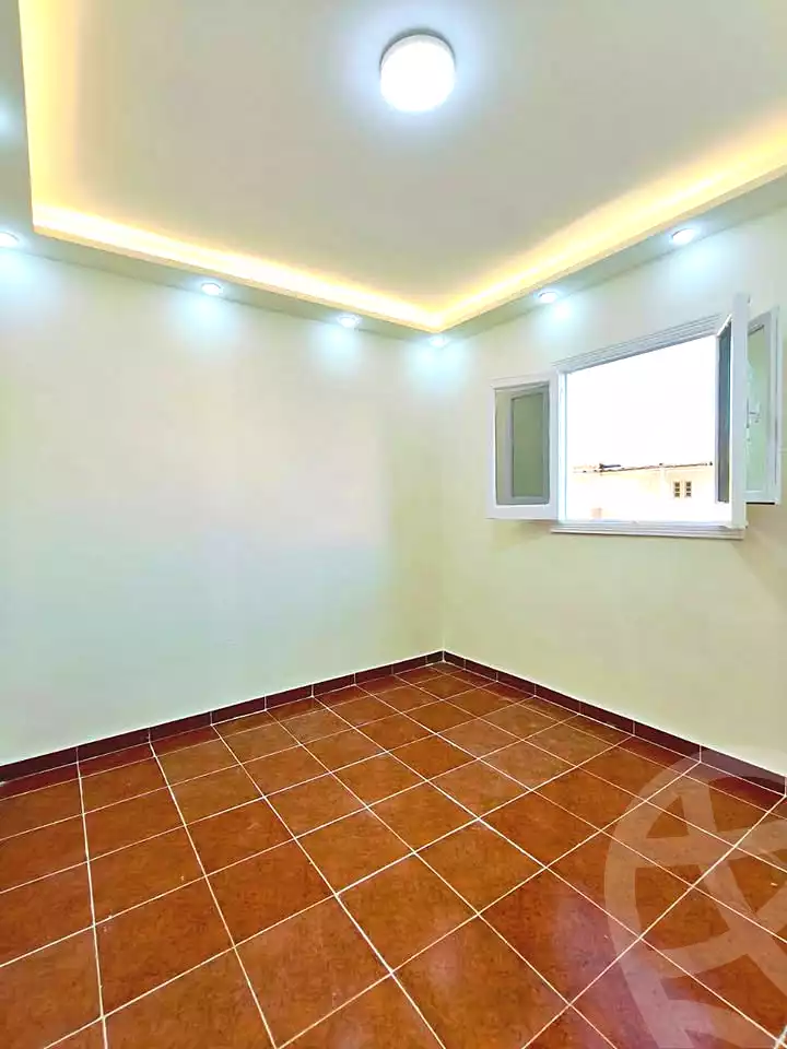 https://aqarmap.com.eg/en/listing/7210184-for-sale-alexandria-al-agamy-shataa-el-nakheel