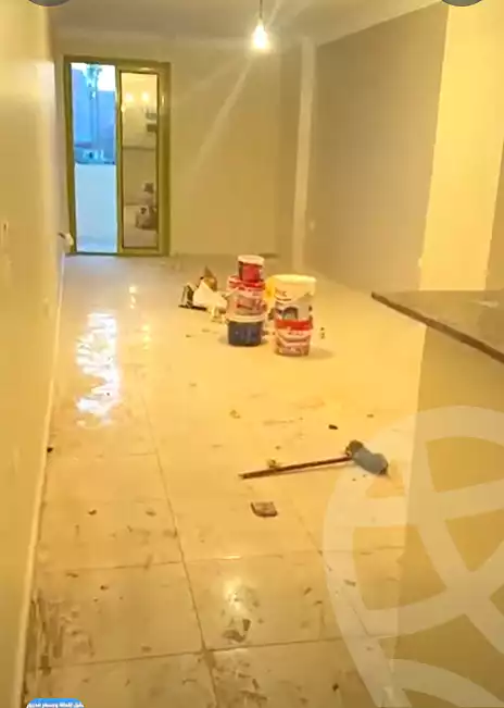 https://aqarmap.com.eg/ar/listing/7210186-for-sale-cairo-faisal-el-maryotyah-ahmed-rasekh-st