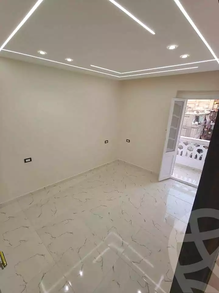 https://aqarmap.com.eg/en/listing/7210190-for-sale-alexandria-lsywf-el-falki