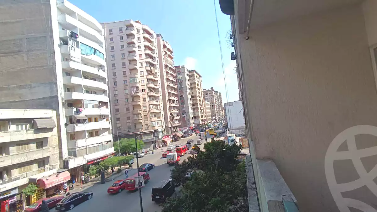https://aqarmap.com.eg/ar/listing/7210189-for-sale-alexandria-lsywf-gamila-abu-herid-st