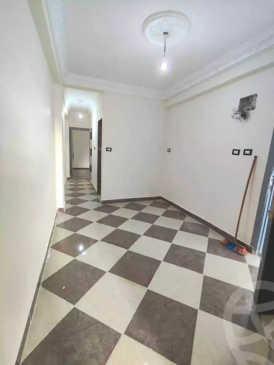 https://aqarmap.com.eg/ar/listing/7210197-for-sale-alexandria-lsywf-el-falki