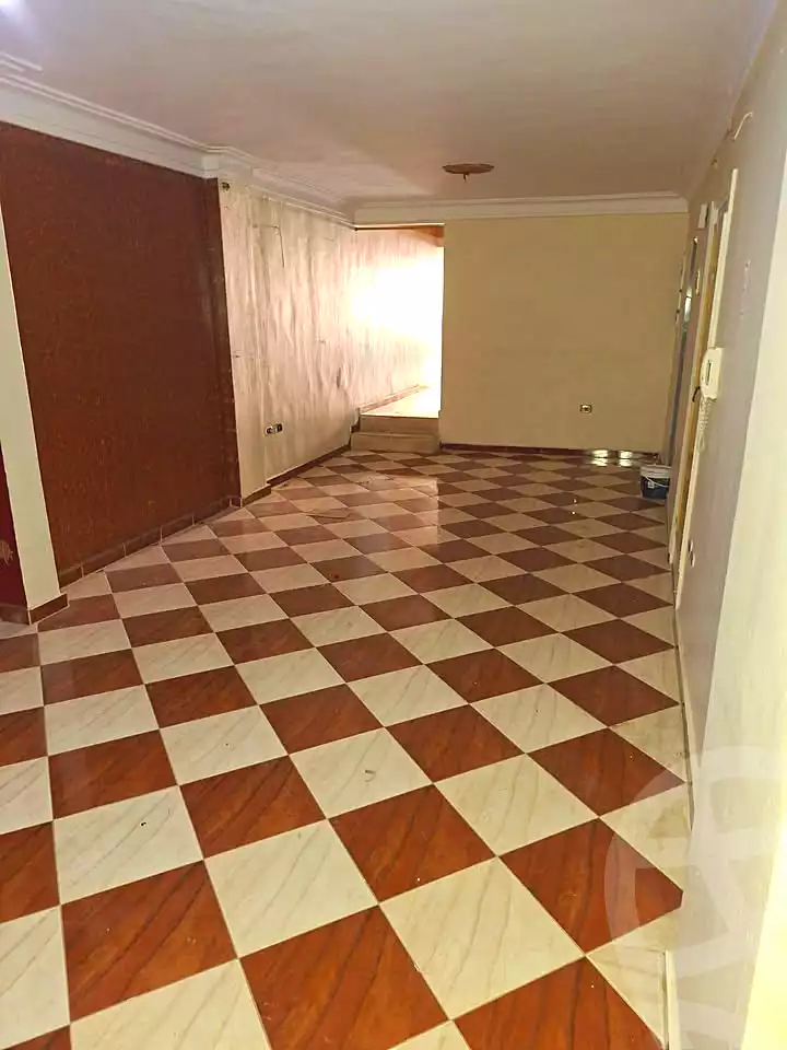 https://aqarmap.com.eg/ar/listing/7210203-for-sale-alexandria-sydy-bshr-sydy-bshr-bhry