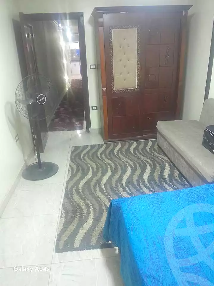 https://aqarmap.com.eg/ar/listing/7210219-for-rent-alexandria-al-agamy-lbytsh