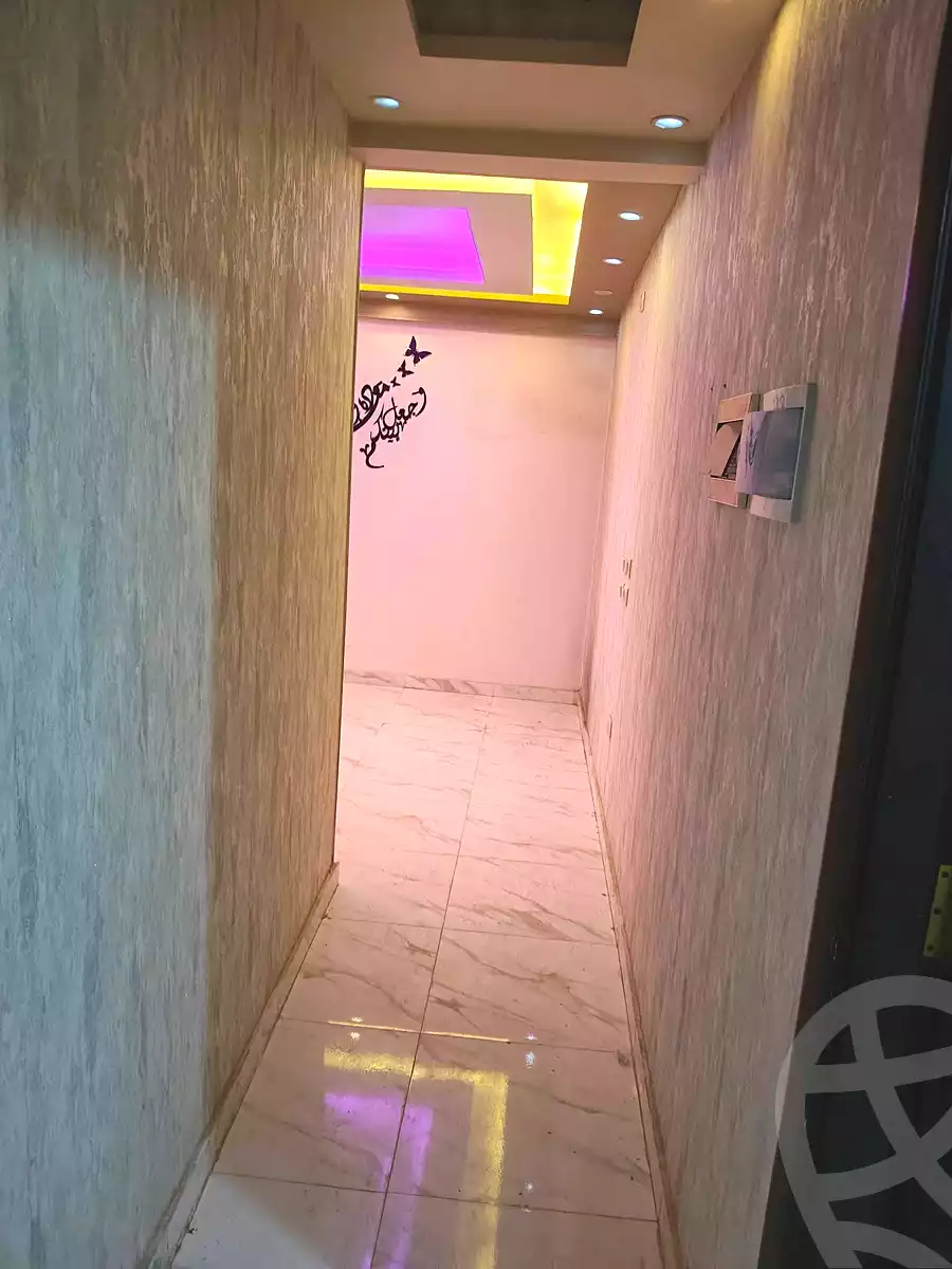 https://aqarmap.com.eg/ar/listing/7210207-for-sale-cairo-helwan-hadayek-helwan-el-eshrein-st