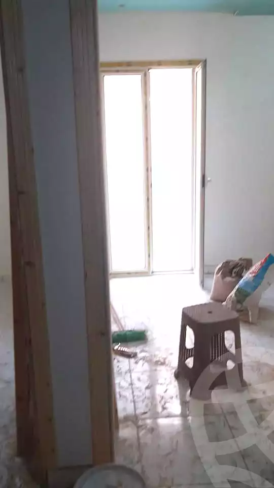 https://aqarmap.com.eg/ar/listing/7210238-for-sale-alexandria-lsywf-shamaa-salah-el-din-ibrahem-st
