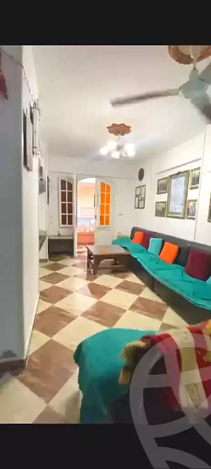 https://aqarmap.com.eg/en/listing/7210236-for-sale-alexandria-al-agamy-lbytsh-bianchiii