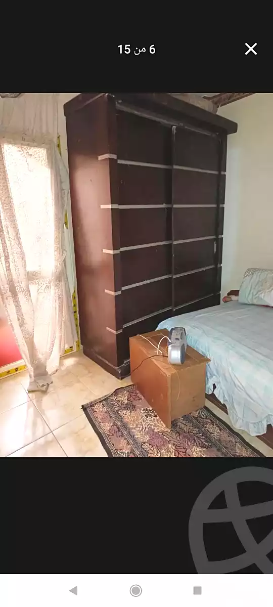 https://aqarmap.com.eg/en/listing/7210237-for-sale-cairo-el-haram
