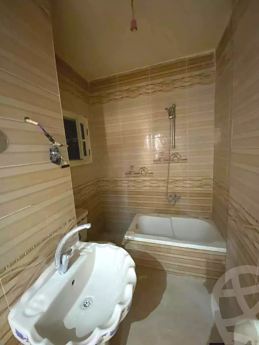 https://aqarmap.com.eg/en/listing/7210249-for-sale-alexandria-al-agamy-lbytsh-shahr-al-assal-st