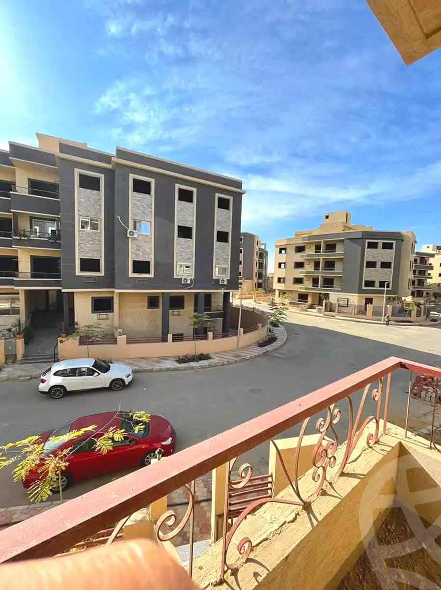https://aqarmap.com.eg/en/listing/7210244-for-sale-cairo-new-cairo-compounds-sephora-heights