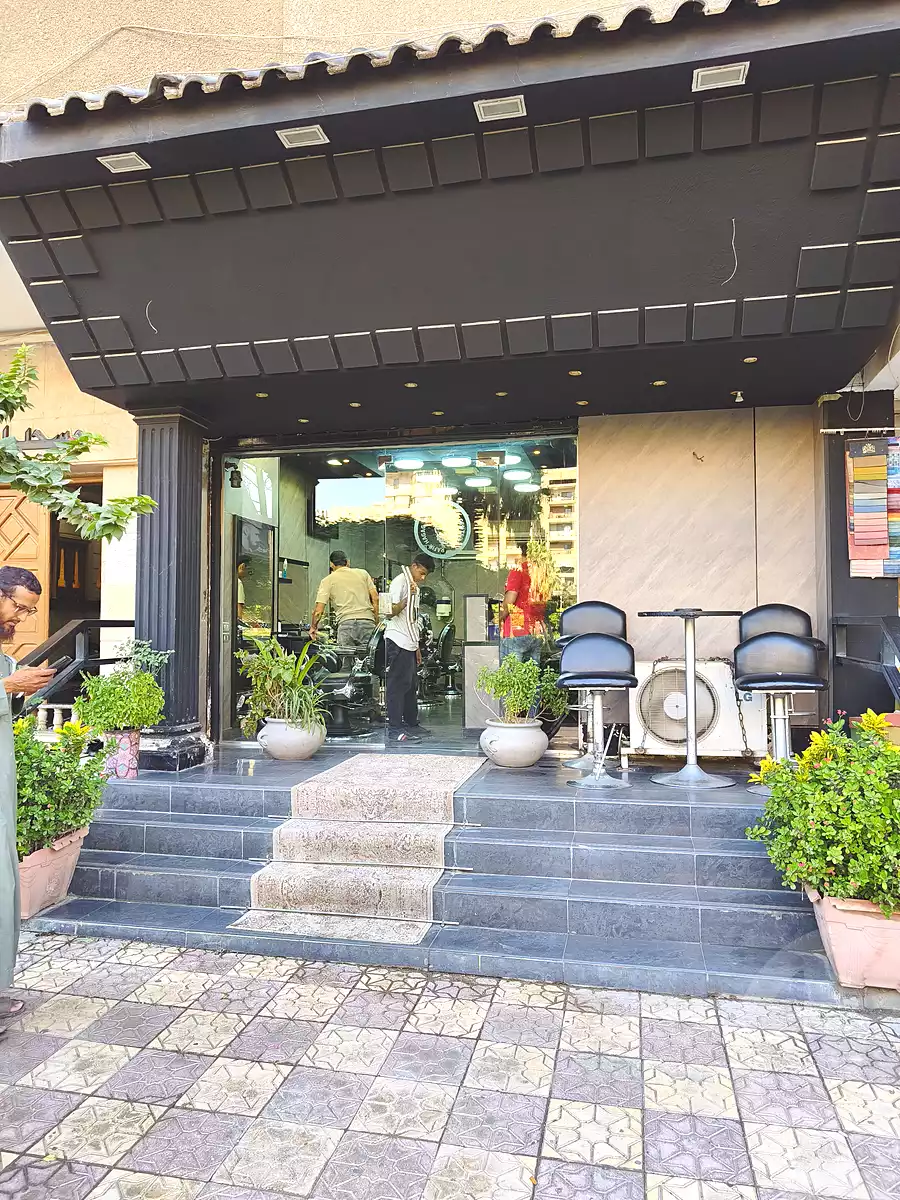 https://aqarmap.com.eg/ar/listing/7210240-for-sale-cairo-nasr-city-6th-zone-fareek-awal-ali-amer-st