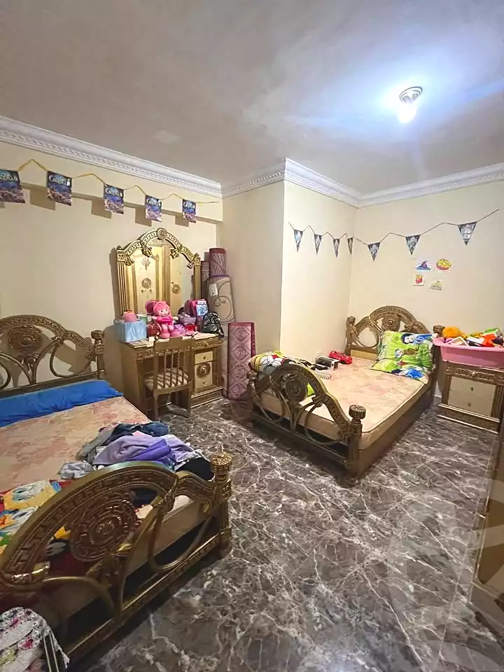 https://aqarmap.com.eg/en/listing/7210267-for-sale-alexandria-al-agamy-lbytsh-al-nouqrashi-st