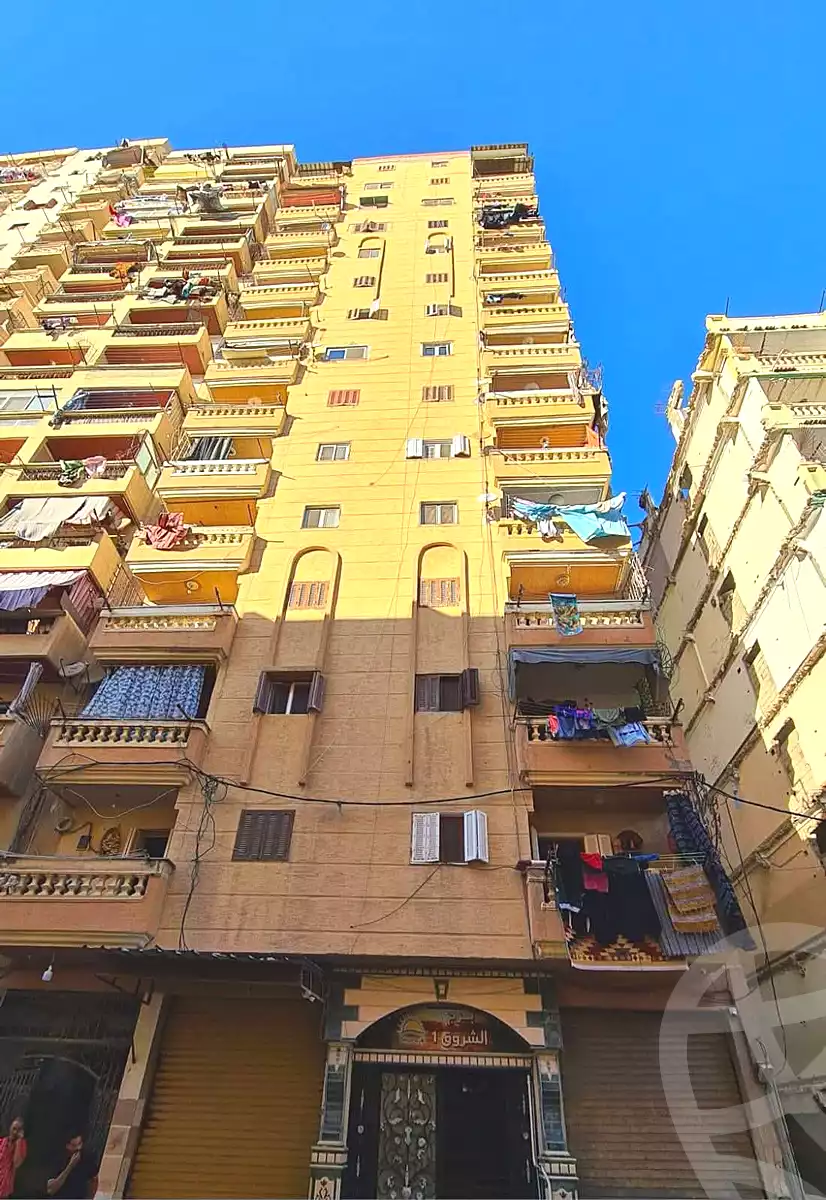 https://aqarmap.com.eg/ar/listing/7210269-for-sale-alexandria-lsywf-el-seyouf-qebly-el-ras-el-souda