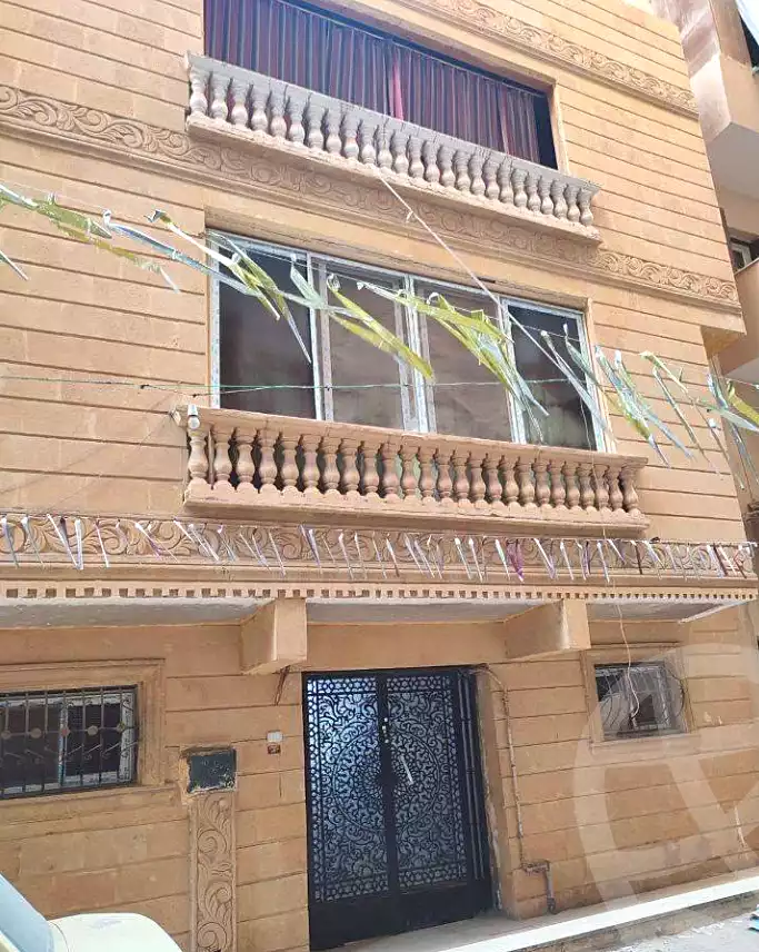 https://aqarmap.com.eg/en/listing/7210280-for-sale-cairo-faisal-el-taweaan