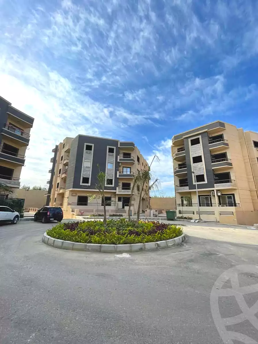 https://aqarmap.com.eg/en/listing/7210273-for-sale-cairo-new-cairo-compounds-sephora-heights