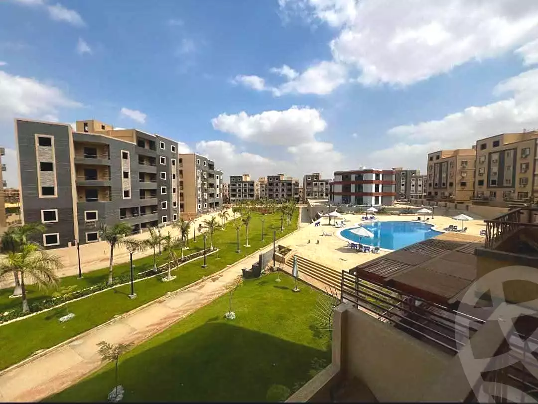 https://aqarmap.com.eg/en/listing/7210273-for-sale-cairo-new-cairo-compounds-sephora-heights