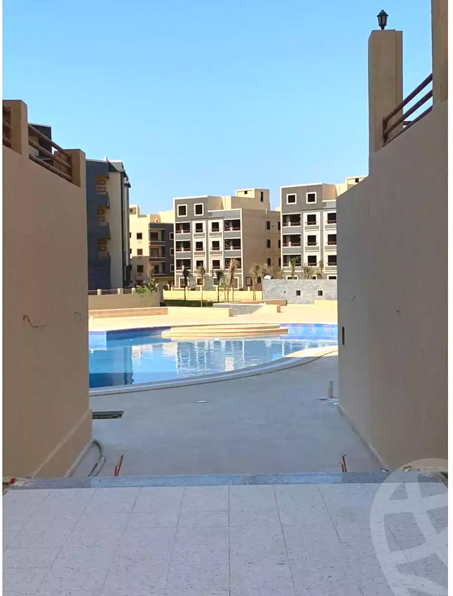https://aqarmap.com.eg/en/listing/7210273-for-sale-cairo-new-cairo-compounds-sephora-heights
