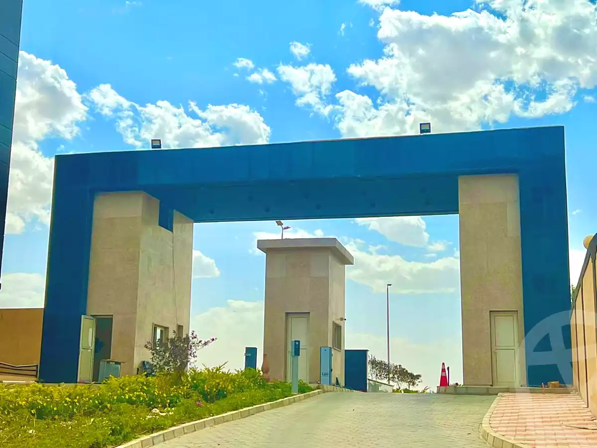https://aqarmap.com.eg/en/listing/7210273-for-sale-cairo-new-cairo-compounds-sephora-heights