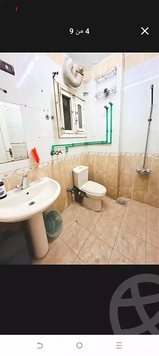 https://aqarmap.com.eg/ar/listing/7210084-for-sale-cairo-faisal-kafr-tohormos-el-maghraby-st
