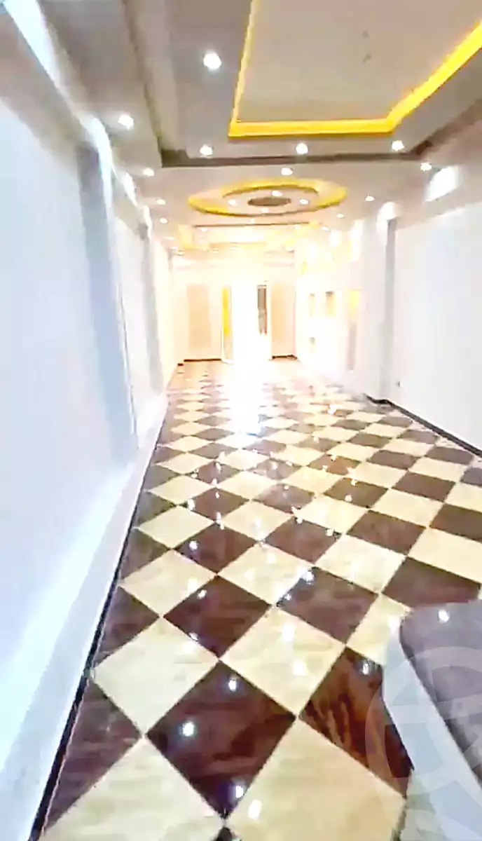 https://aqarmap.com.eg/ar/listing/7210278-for-sale-alexandria-lsywf-abd-el-fattah-el-shashaei-st