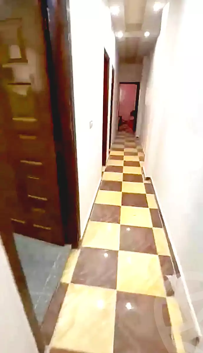 https://aqarmap.com.eg/ar/listing/7210278-for-sale-alexandria-lsywf-abd-el-fattah-el-shashaei-st