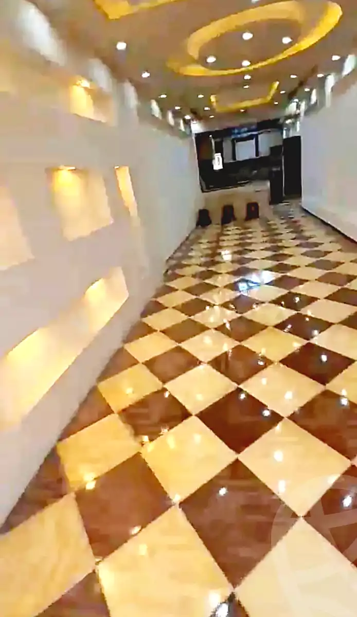 https://aqarmap.com.eg/ar/listing/7210278-for-sale-alexandria-lsywf-abd-el-fattah-el-shashaei-st