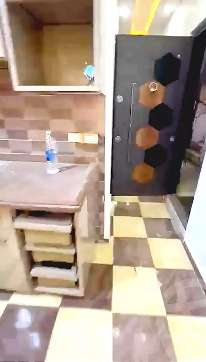 https://aqarmap.com.eg/ar/listing/7210278-for-sale-alexandria-lsywf-abd-el-fattah-el-shashaei-st