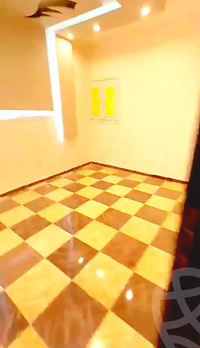 https://aqarmap.com.eg/ar/listing/7210278-for-sale-alexandria-lsywf-abd-el-fattah-el-shashaei-st