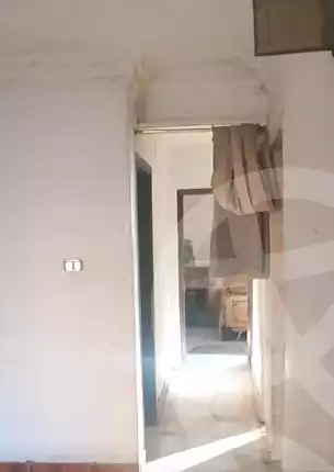 https://aqarmap.com.eg/en/listing/7210284-for-sale-cairo-ain-shams-alf-maskn-abd-el-mohsen-el-wasimi-st