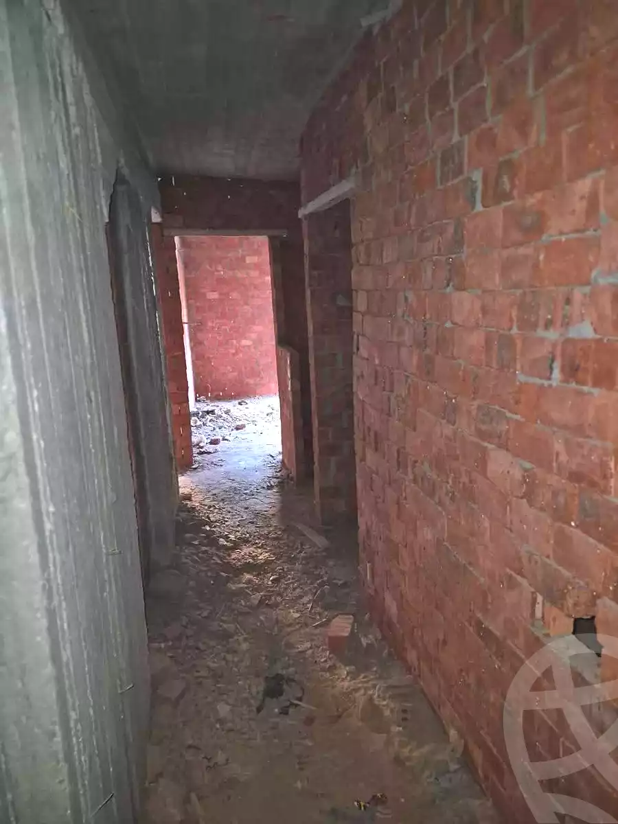 https://aqarmap.com.eg/ar/listing/7210290-for-sale-cairo-ain-shams-jsr-lswys-el-arbaeen-st