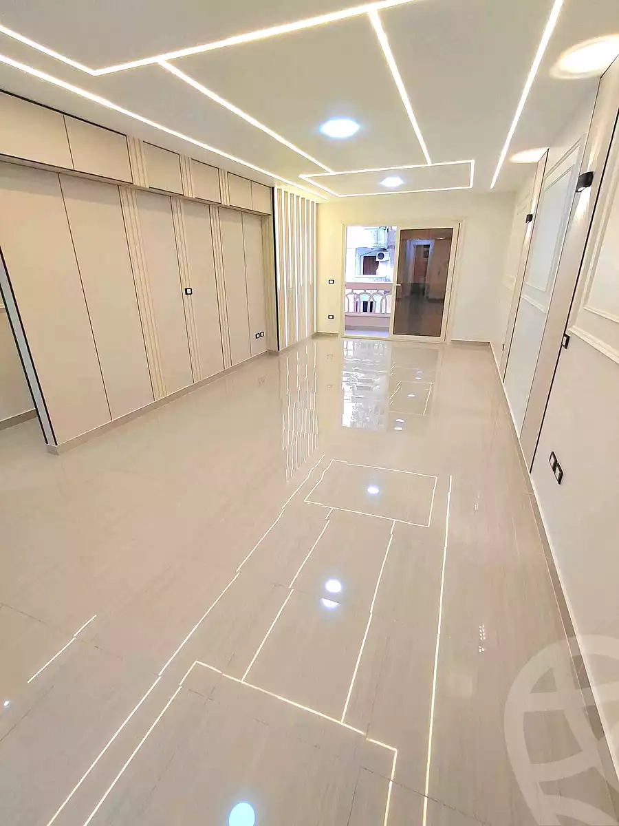 https://aqarmap.com.eg/ar/listing/7210281-for-sale-alexandria-sydy-bshr-sydy-bshr-bhry-shr-lsg-mhmd-bd-lslm