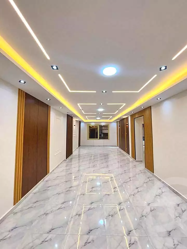 https://aqarmap.com.eg/en/listing/7210299-for-sale-alexandria-miami-el-sebaey-st