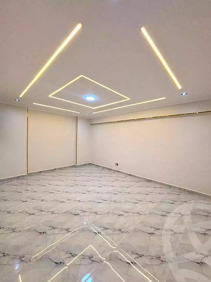 https://aqarmap.com.eg/en/listing/7210299-for-sale-alexandria-miami-el-sebaey-st