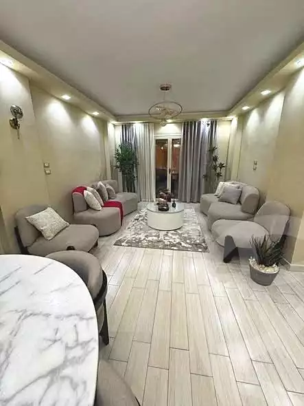 https://aqarmap.com.eg/ar/listing/7210296-for-sale-cairo-ain-shams-alf-maskn-ismail-el-fangari-st