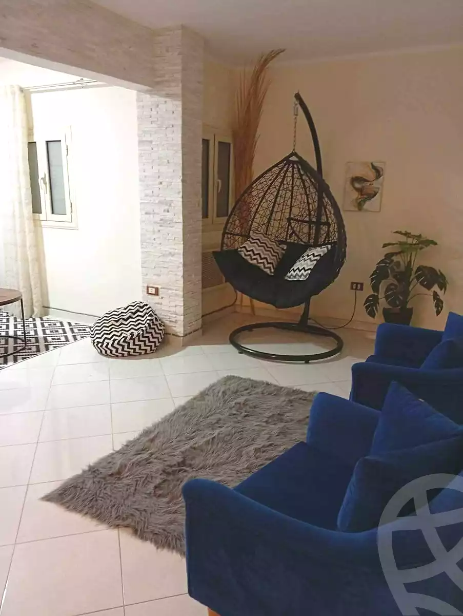 https://aqarmap.com.eg/en/listing/7210292-for-sale-cairo-el-haram-shareaa-khatem-el-morsalen