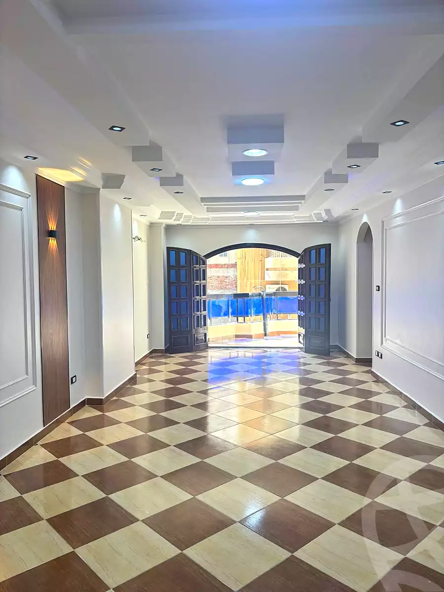 https://aqarmap.com.eg/ar/listing/7210298-for-sale-alexandria-miami-45-street