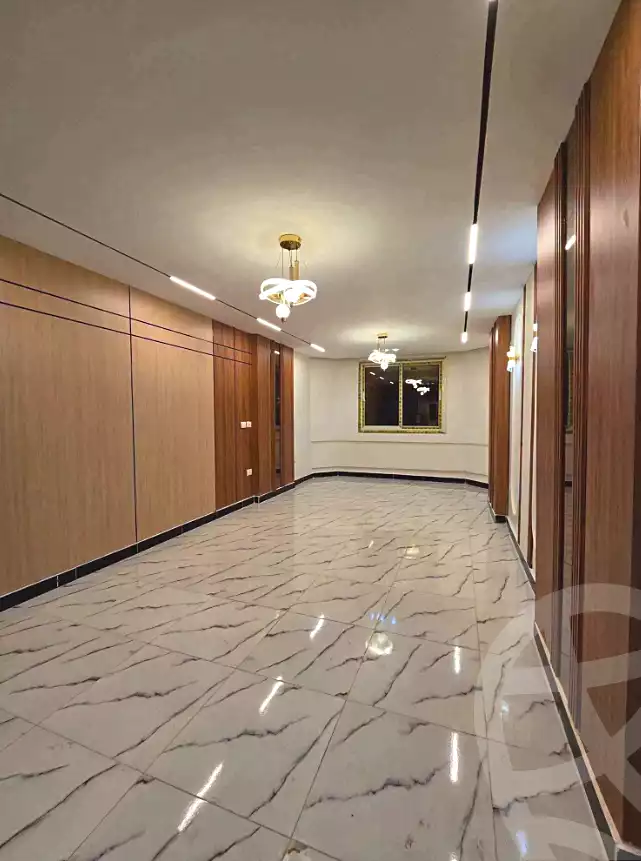 https://aqarmap.com.eg/ar/listing/7210301-for-sale-cairo-el-haram-el-lebeny