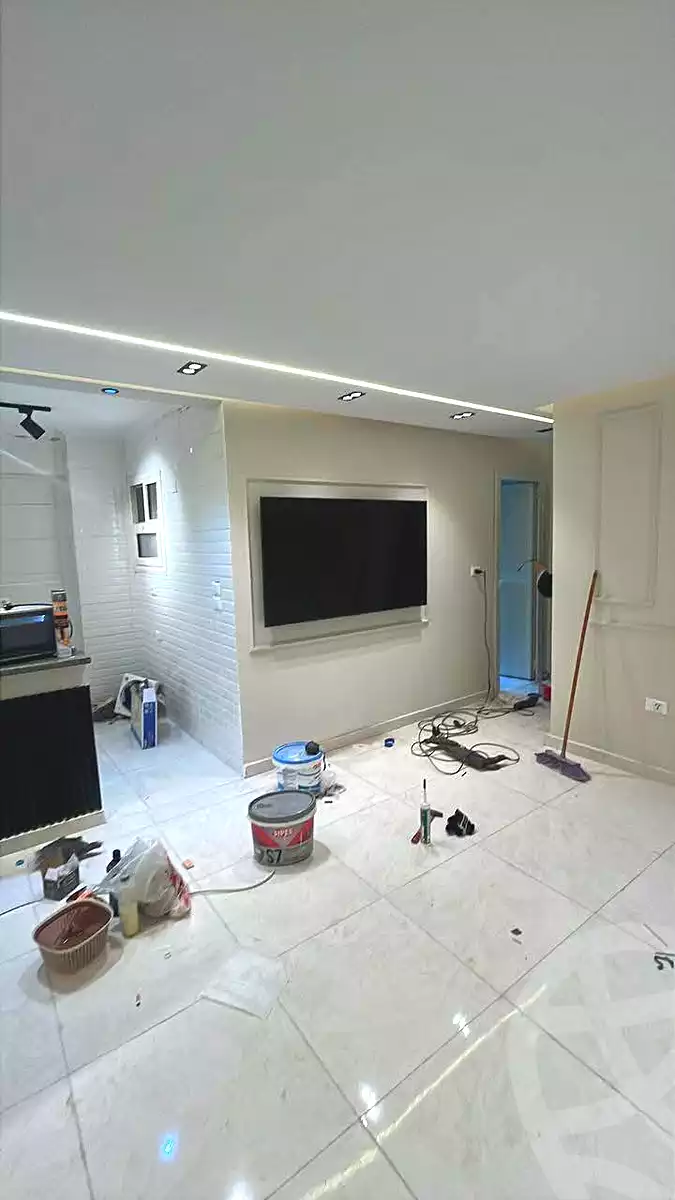 https://aqarmap.com.eg/en/listing/7210264-for-sale-cairo-helwan-mostafa-fahmy-st