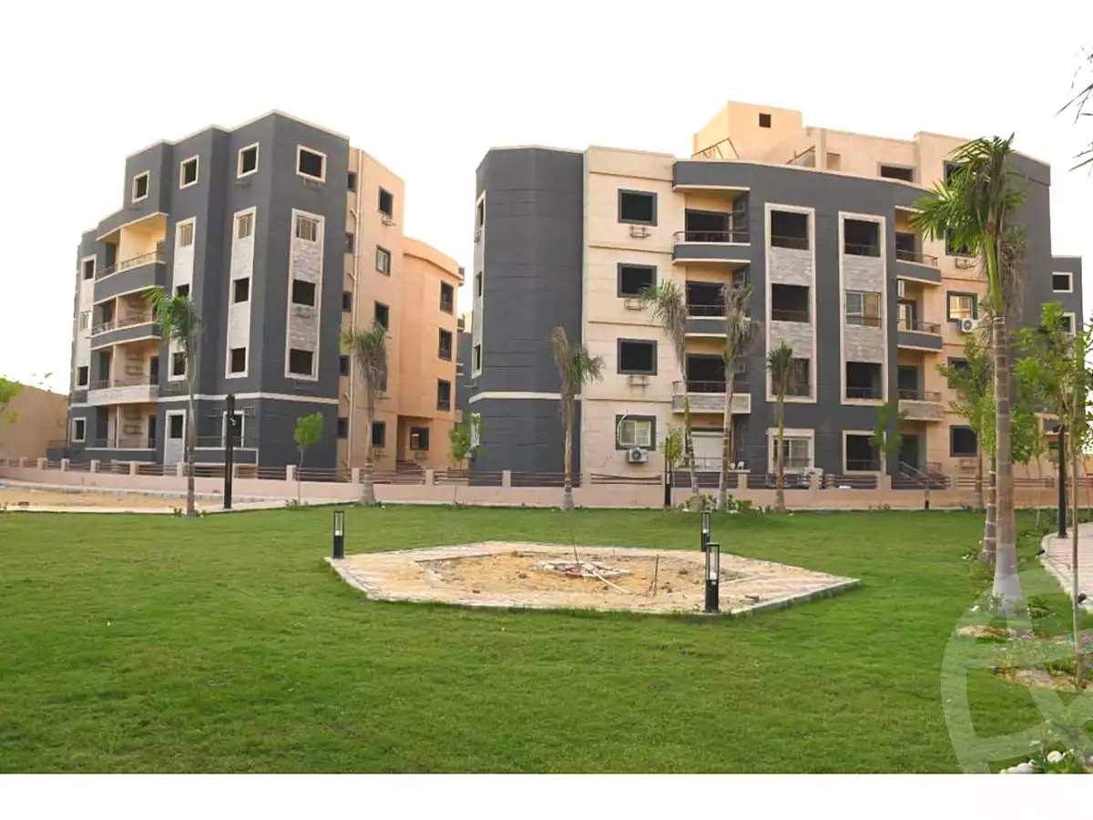 https://aqarmap.com.eg/ar/listing/7210295-for-sale-cairo-new-cairo-compounds-sephora-heights