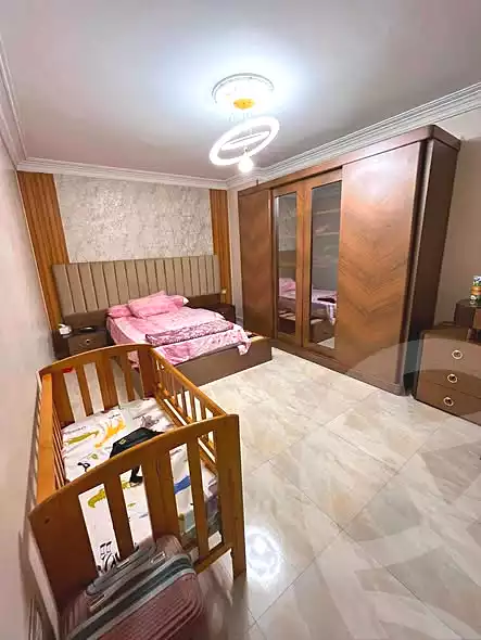 https://aqarmap.com.eg/ar/listing/7210307-for-sale-cairo-ain-shams-jsr-lswys